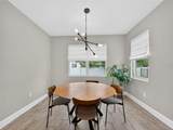11209 Lemon Lake Boulevard - Photo 16