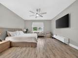 11209 Lemon Lake Boulevard - Photo 17