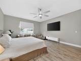 11209 Lemon Lake Boulevard - Photo 18
