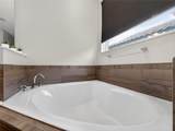 11209 Lemon Lake Boulevard - Photo 20