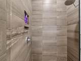 11209 Lemon Lake Boulevard - Photo 21