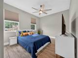 11209 Lemon Lake Boulevard - Photo 22