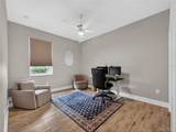 11209 Lemon Lake Boulevard - Photo 23