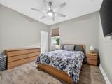 11209 Lemon Lake Boulevard - Photo 24