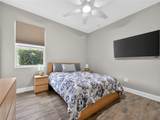11209 Lemon Lake Boulevard - Photo 25
