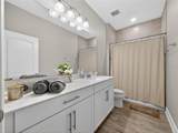 11209 Lemon Lake Boulevard - Photo 26