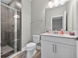 11209 Lemon Lake Boulevard - Photo 27