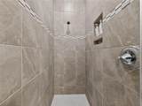 11209 Lemon Lake Boulevard - Photo 28