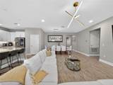 11209 Lemon Lake Boulevard - Photo 29