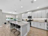 11209 Lemon Lake Boulevard - Photo 3
