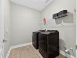 11209 Lemon Lake Boulevard - Photo 31