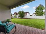 11209 Lemon Lake Boulevard - Photo 32