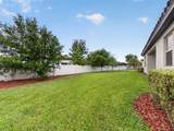 11209 Lemon Lake Boulevard - Photo 33