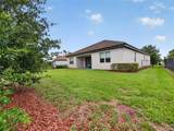 11209 Lemon Lake Boulevard - Photo 34