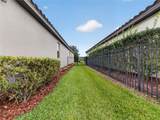 11209 Lemon Lake Boulevard - Photo 35