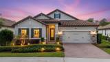 11209 Lemon Lake Boulevard - Photo 36