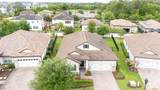 11209 Lemon Lake Boulevard - Photo 37