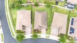 11209 Lemon Lake Boulevard - Photo 38