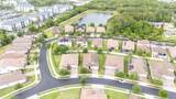 11209 Lemon Lake Boulevard - Photo 39