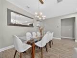 11209 Lemon Lake Boulevard - Photo 4