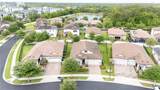 11209 Lemon Lake Boulevard - Photo 40