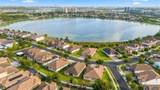 11209 Lemon Lake Boulevard - Photo 41