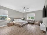 11209 Lemon Lake Boulevard - Photo 7