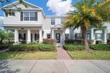 11607 Mystery Lane - Photo 1