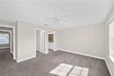 11607 Mystery Lane - Photo 10
