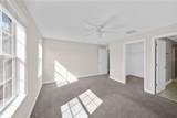 11607 Mystery Lane - Photo 11