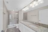 11607 Mystery Lane - Photo 12