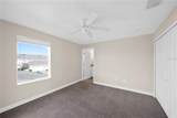 11607 Mystery Lane - Photo 13