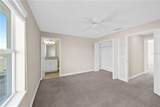 11607 Mystery Lane - Photo 14
