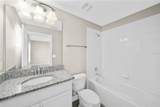11607 Mystery Lane - Photo 15