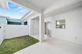 11607 Mystery Lane - Photo 16