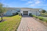 11607 Mystery Lane - Photo 18