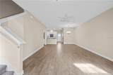 11607 Mystery Lane - Photo 2