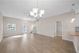 11607 Mystery Lane - Photo 4