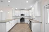 11607 Mystery Lane - Photo 5