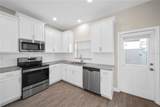 11607 Mystery Lane - Photo 7