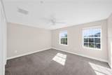 11607 Mystery Lane - Photo 9