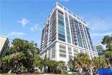 260 Osceola Avenue - Photo 1