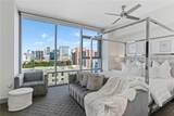 260 Osceola Avenue - Photo 10