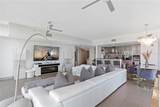 260 Osceola Avenue - Photo 11