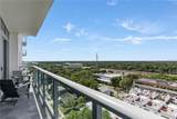 260 Osceola Avenue - Photo 12