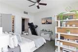 260 Osceola Avenue - Photo 13
