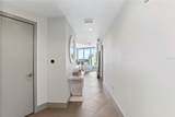 260 Osceola Avenue - Photo 14