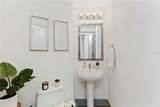 260 Osceola Avenue - Photo 15
