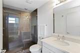 260 Osceola Avenue - Photo 17
