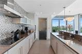 260 Osceola Avenue - Photo 4